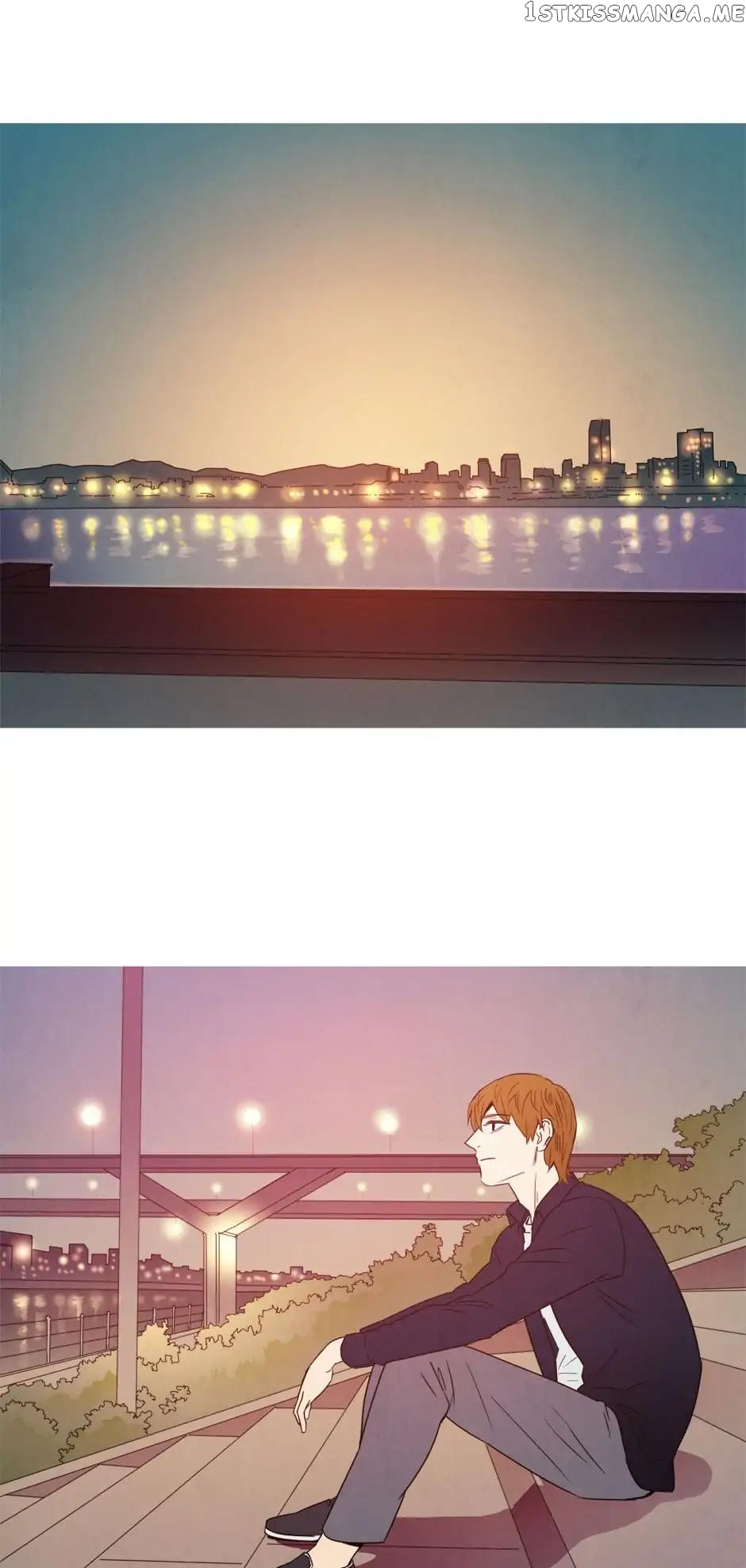 Woman’s Best Friend chapter 41 - page 12