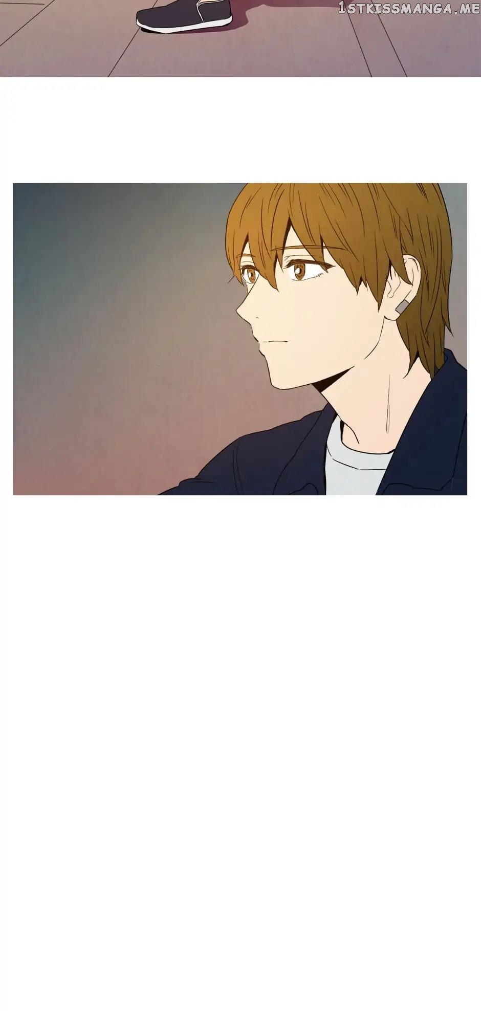 Woman’s Best Friend chapter 41 - page 13