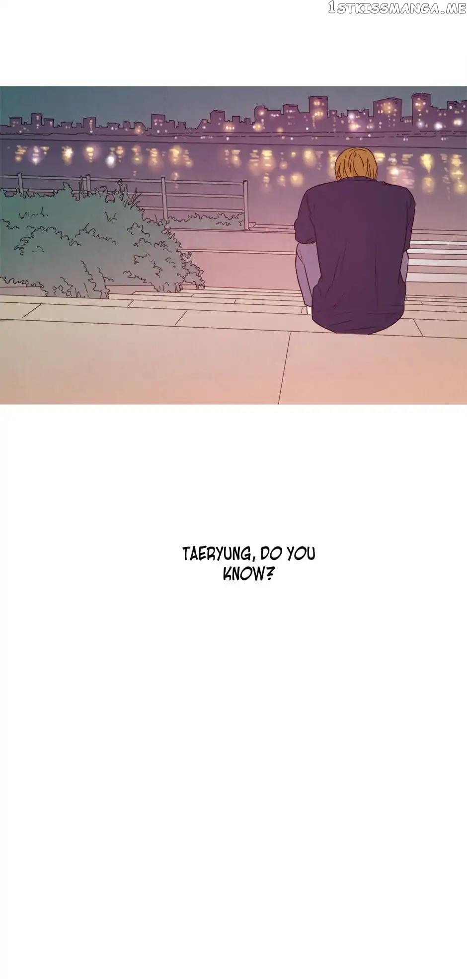 Woman’s Best Friend chapter 41 - page 16