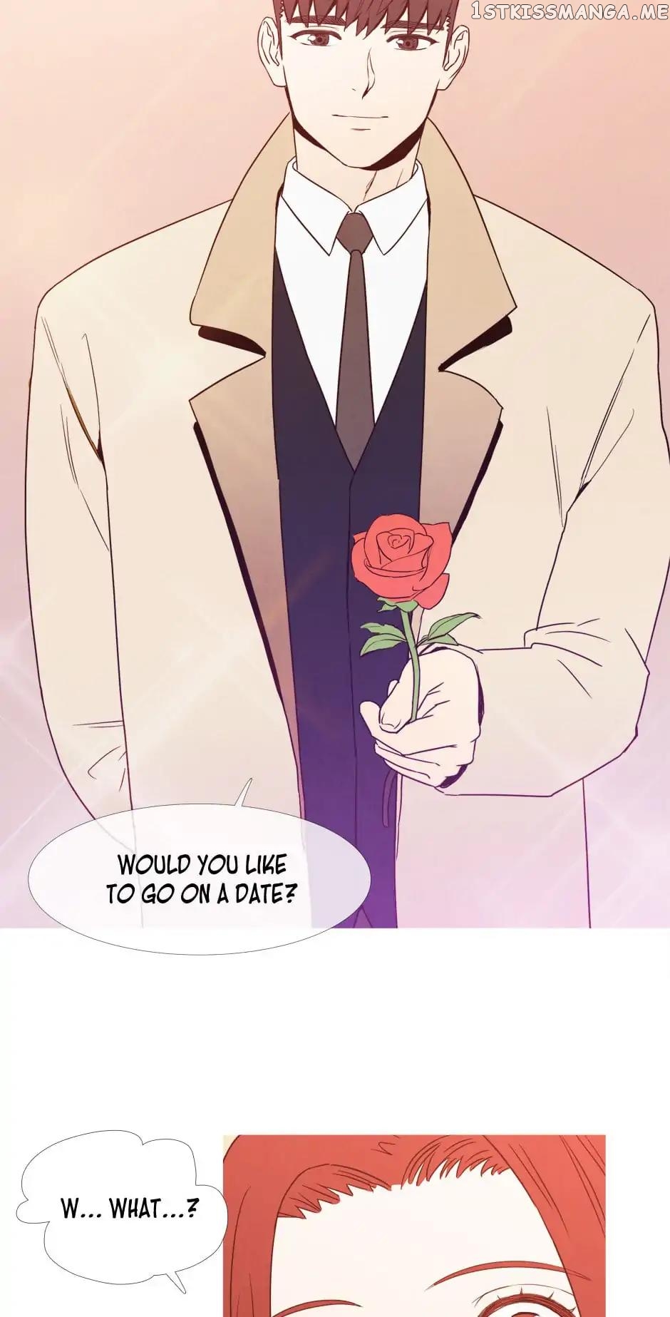 Woman’s Best Friend chapter 39 - page 13