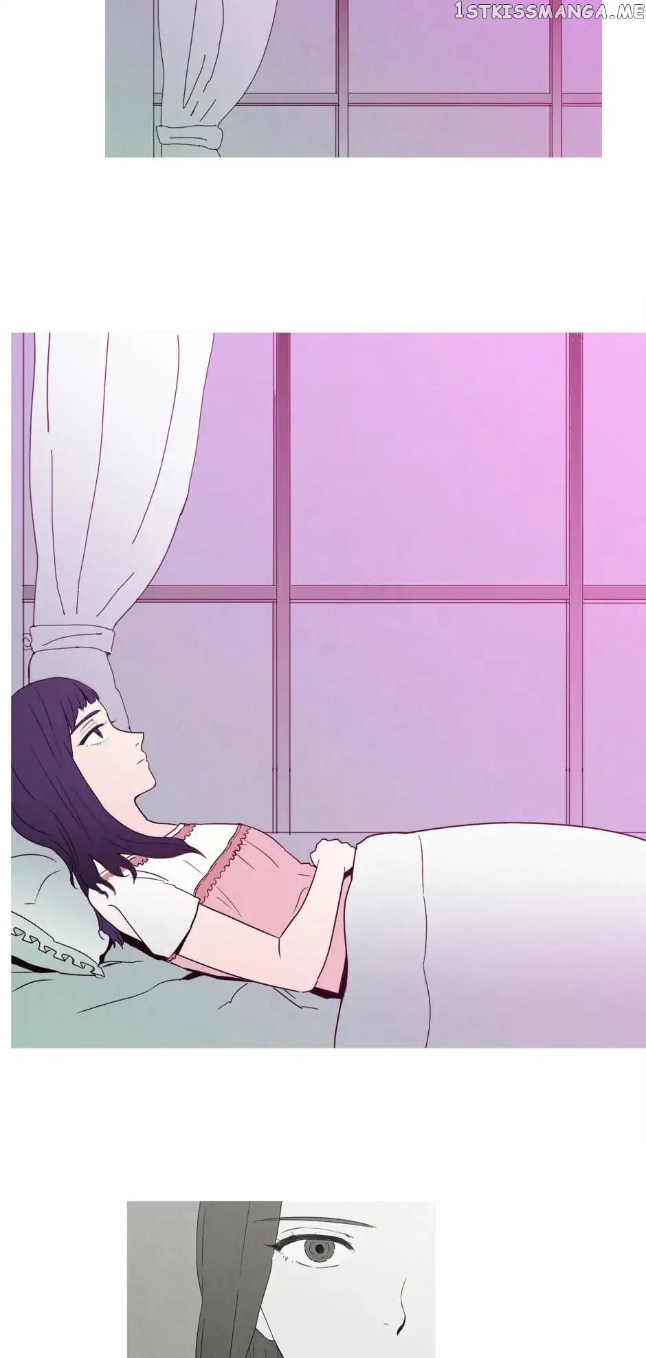 Woman’s Best Friend chapter 37 - page 12