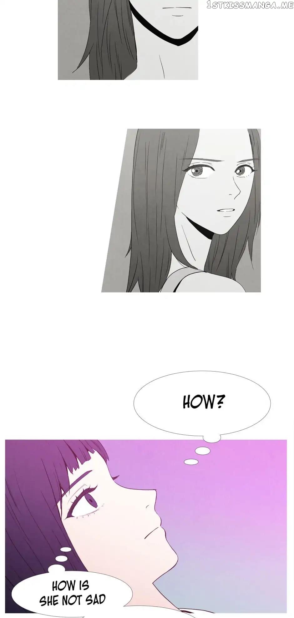 Woman’s Best Friend chapter 37 - page 13