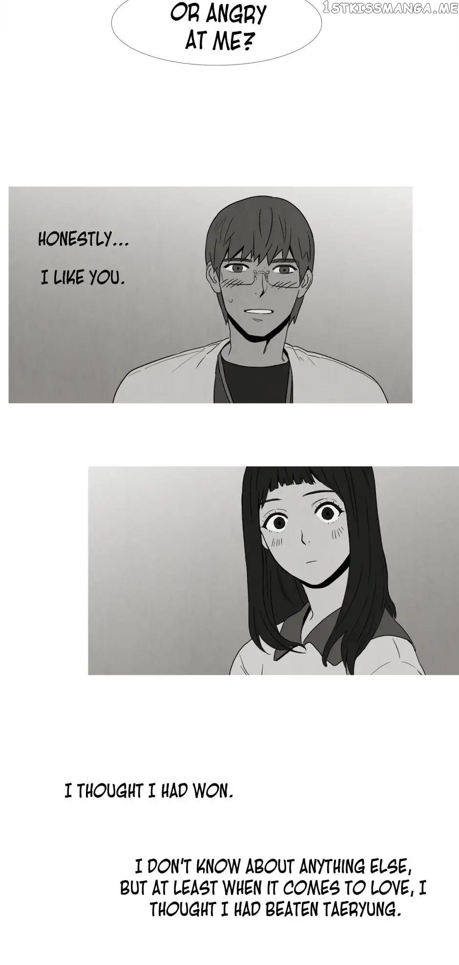 Woman’s Best Friend chapter 37 - page 14