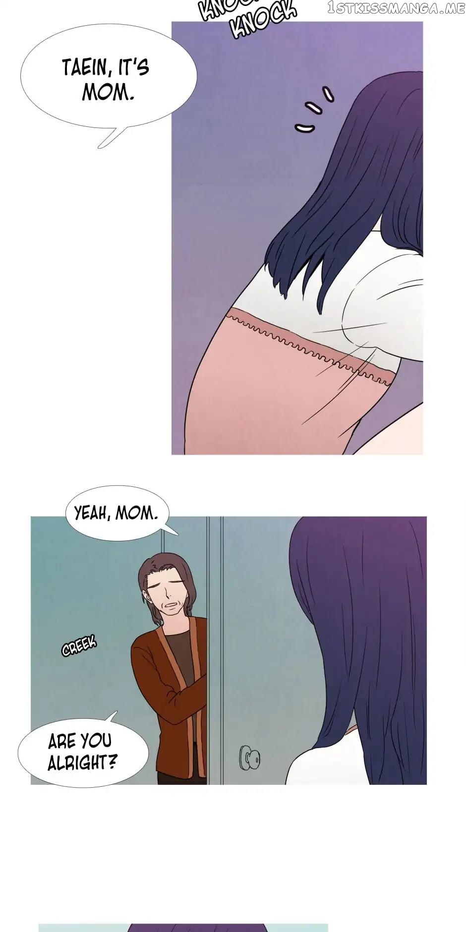 Woman’s Best Friend chapter 37 - page 18