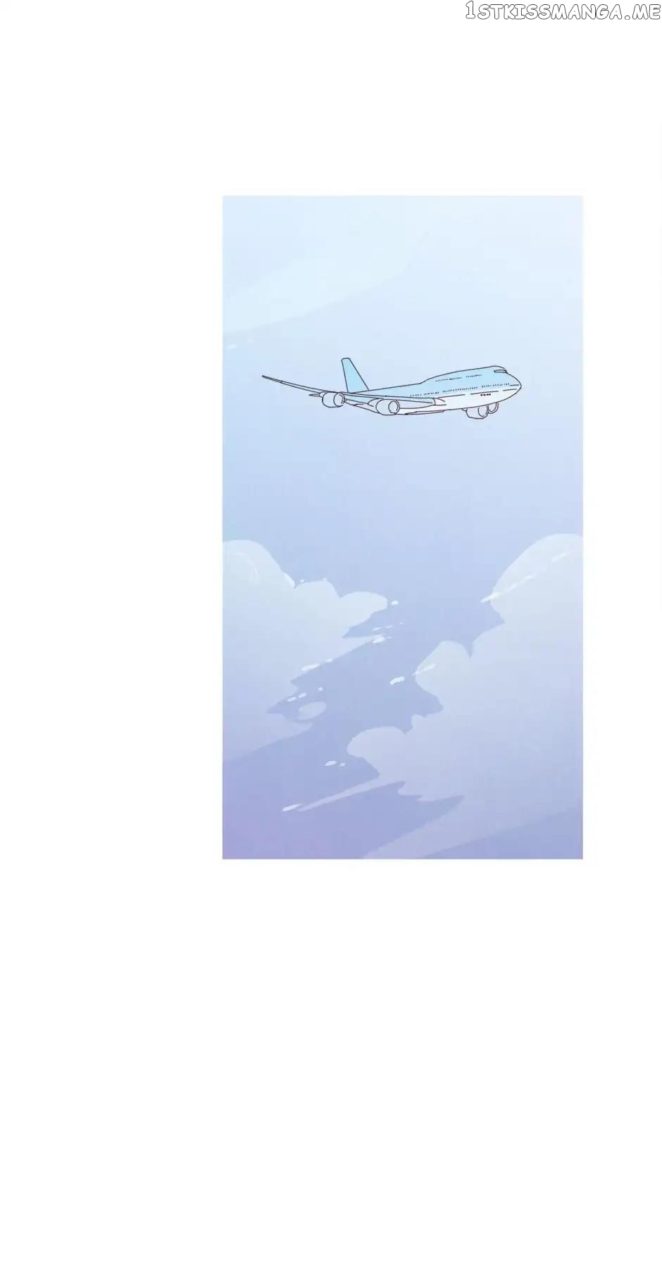 Woman’s Best Friend chapter 36 - page 22