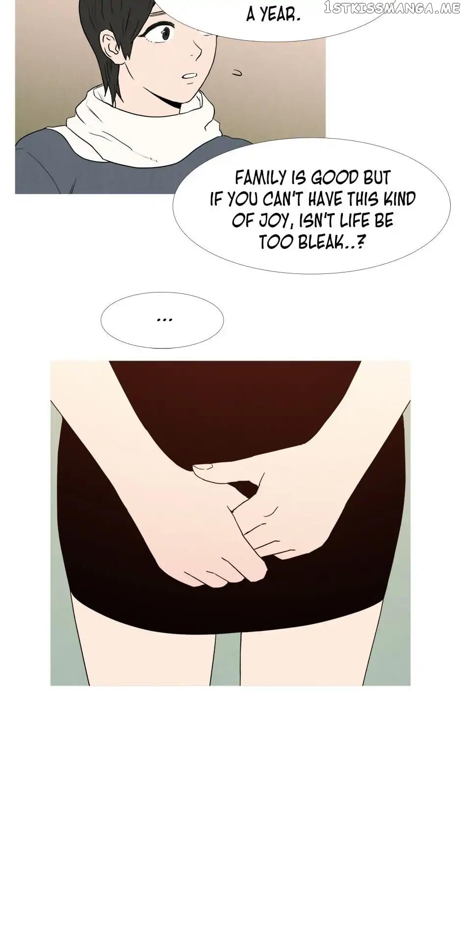 Woman’s Best Friend chapter 29 - page 12