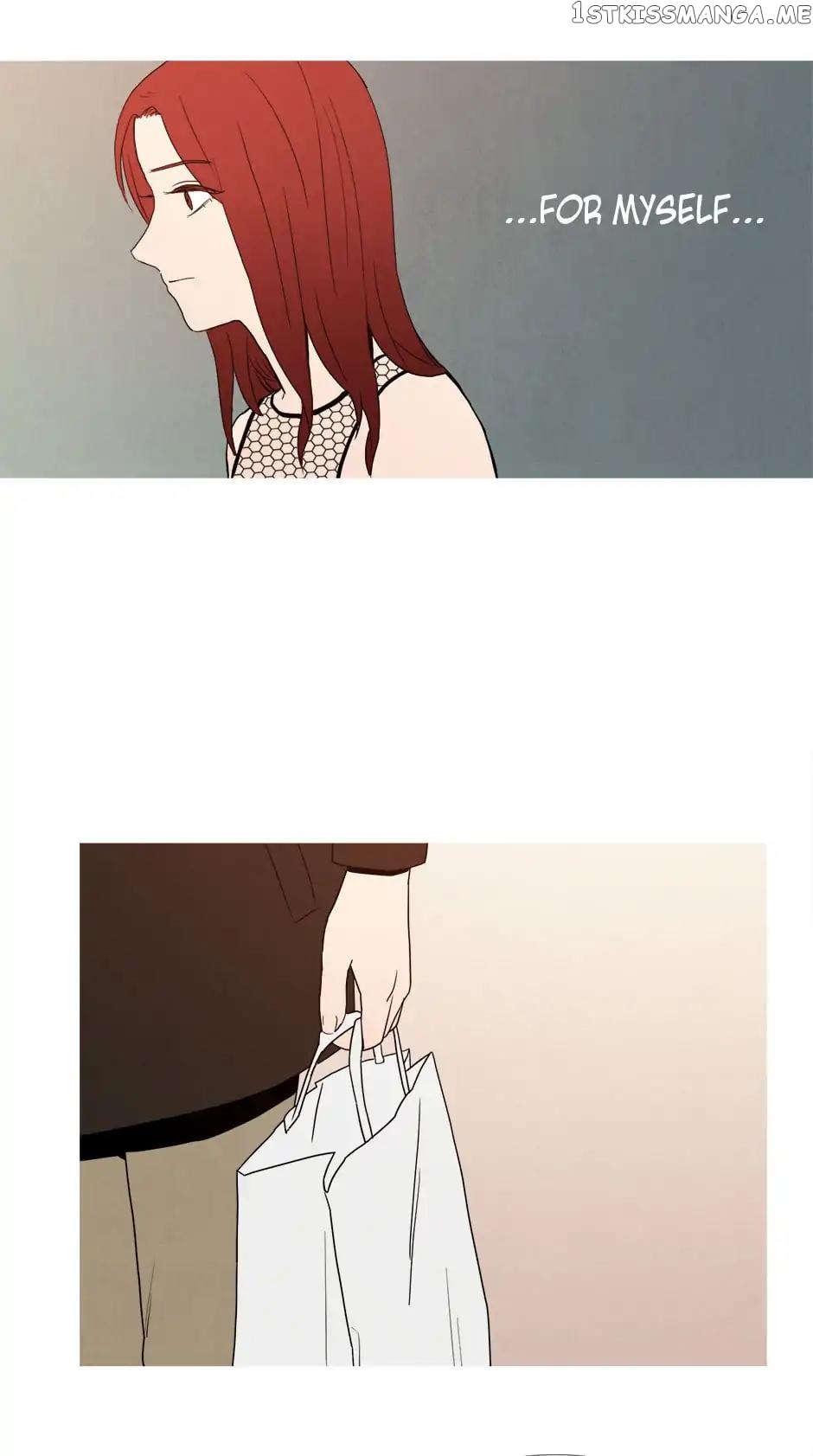 Woman’s Best Friend chapter 29 - page 13