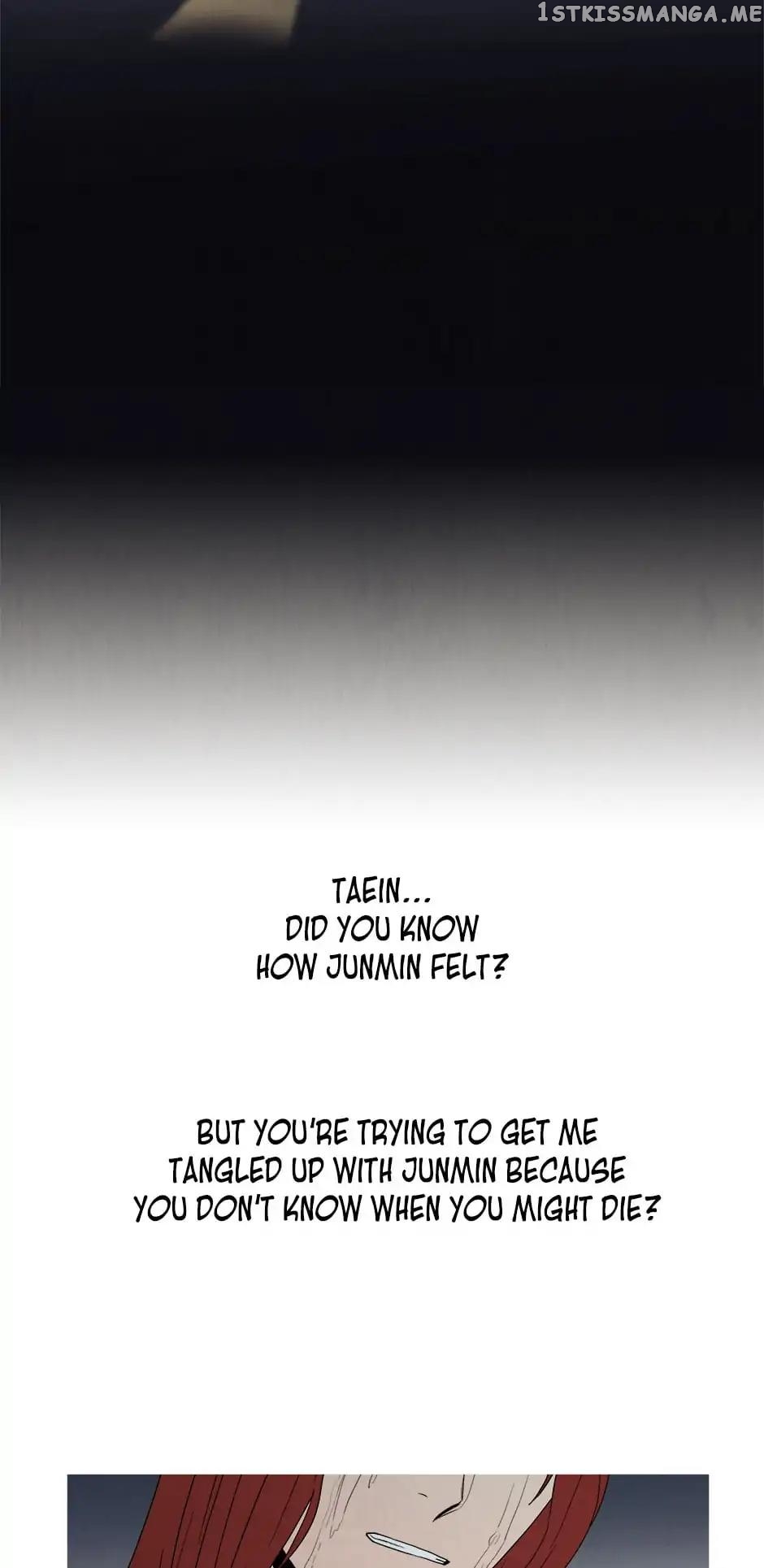 Woman’s Best Friend chapter 26 - page 10