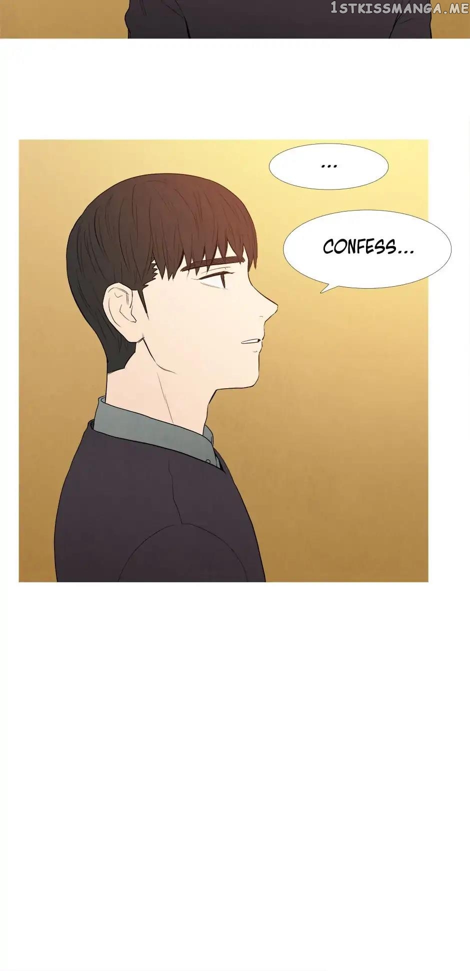 Woman’s Best Friend chapter 24 - page 12