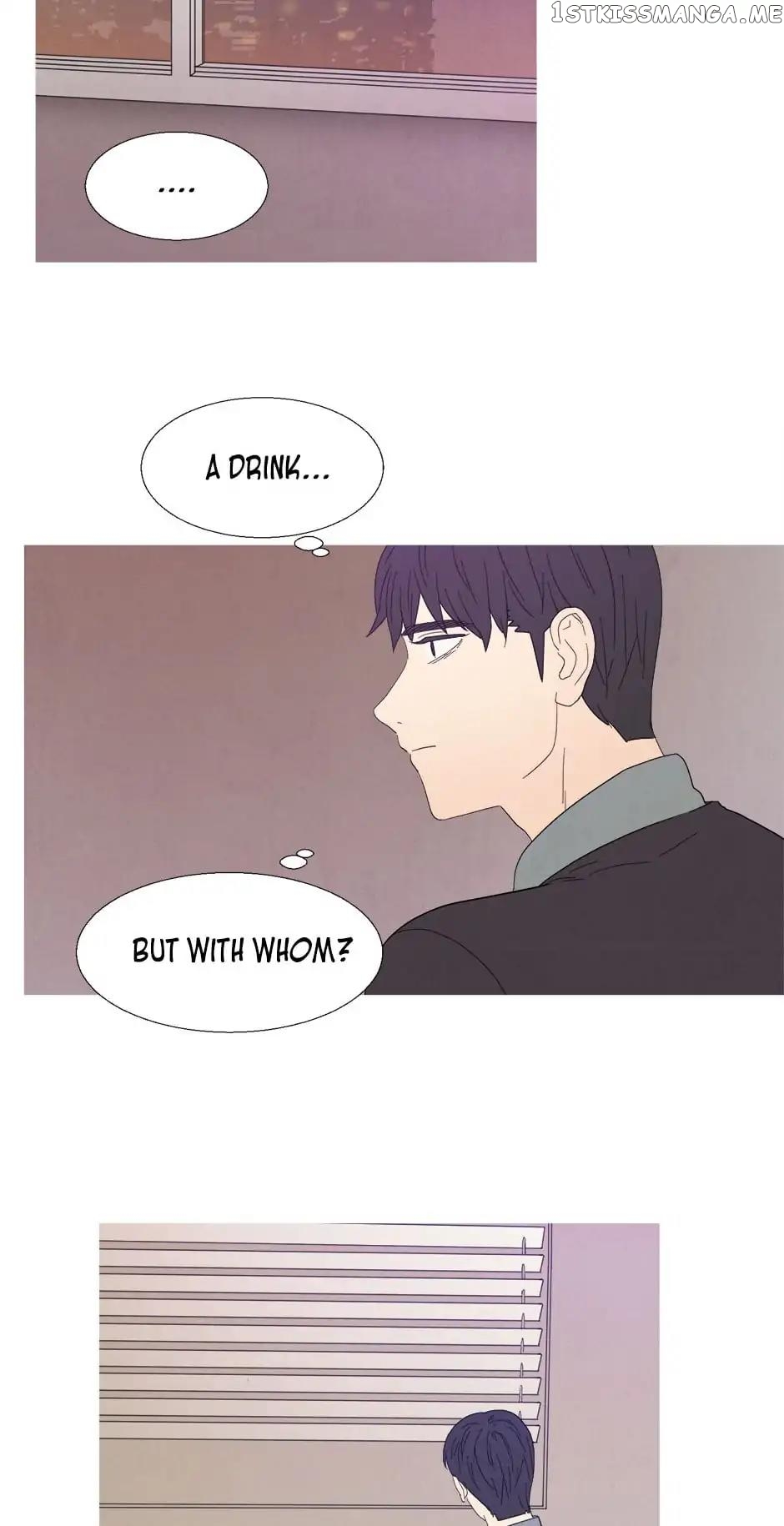 Woman’s Best Friend chapter 23 - page 14