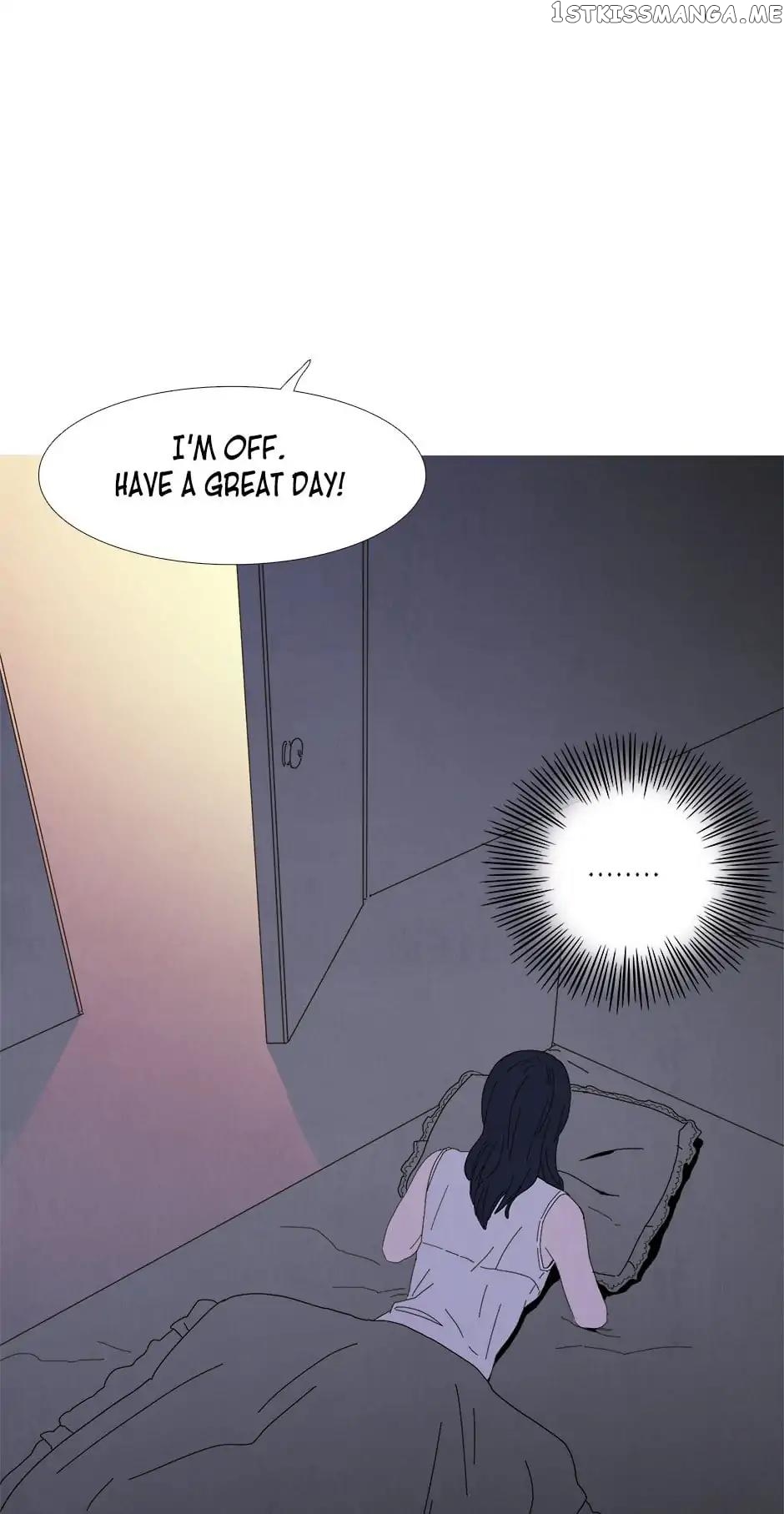 Woman’s Best Friend chapter 22 - page 10