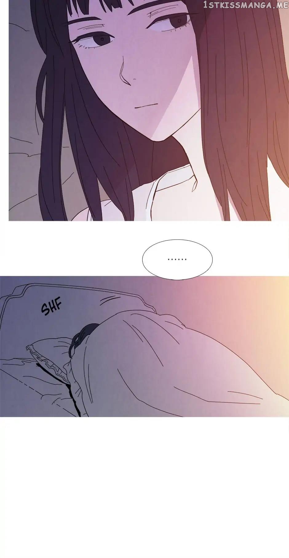 Woman’s Best Friend chapter 22 - page 12