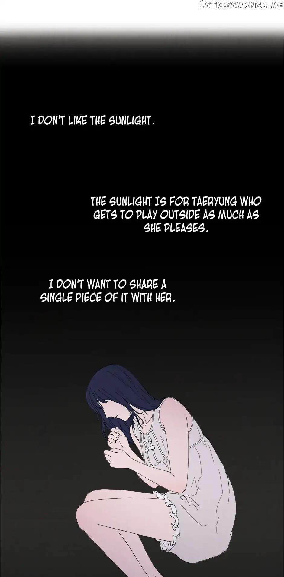 Woman’s Best Friend chapter 22 - page 13
