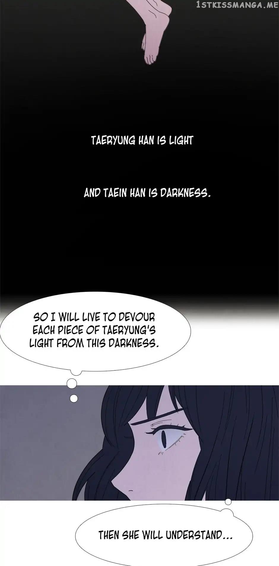 Woman’s Best Friend chapter 22 - page 14