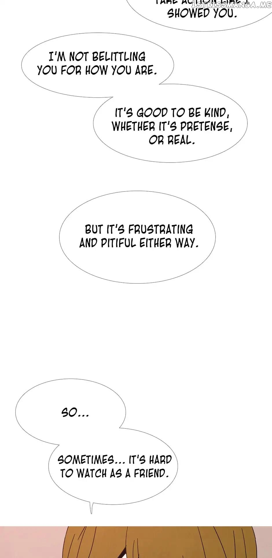 Woman’s Best Friend chapter 18 - page 25