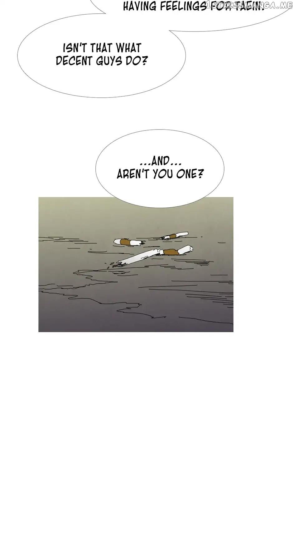 Woman’s Best Friend chapter 17 - page 16