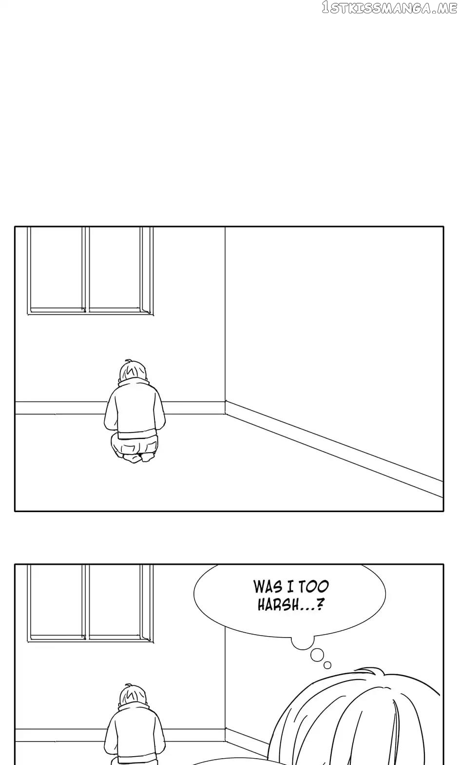 Woman’s Best Friend chapter 16 - page 5
