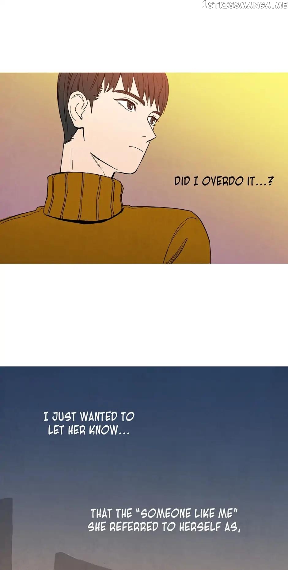 Woman’s Best Friend chapter 14 - page 2