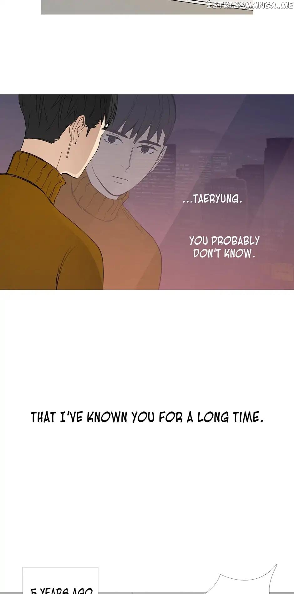 Woman’s Best Friend chapter 12 - page 21