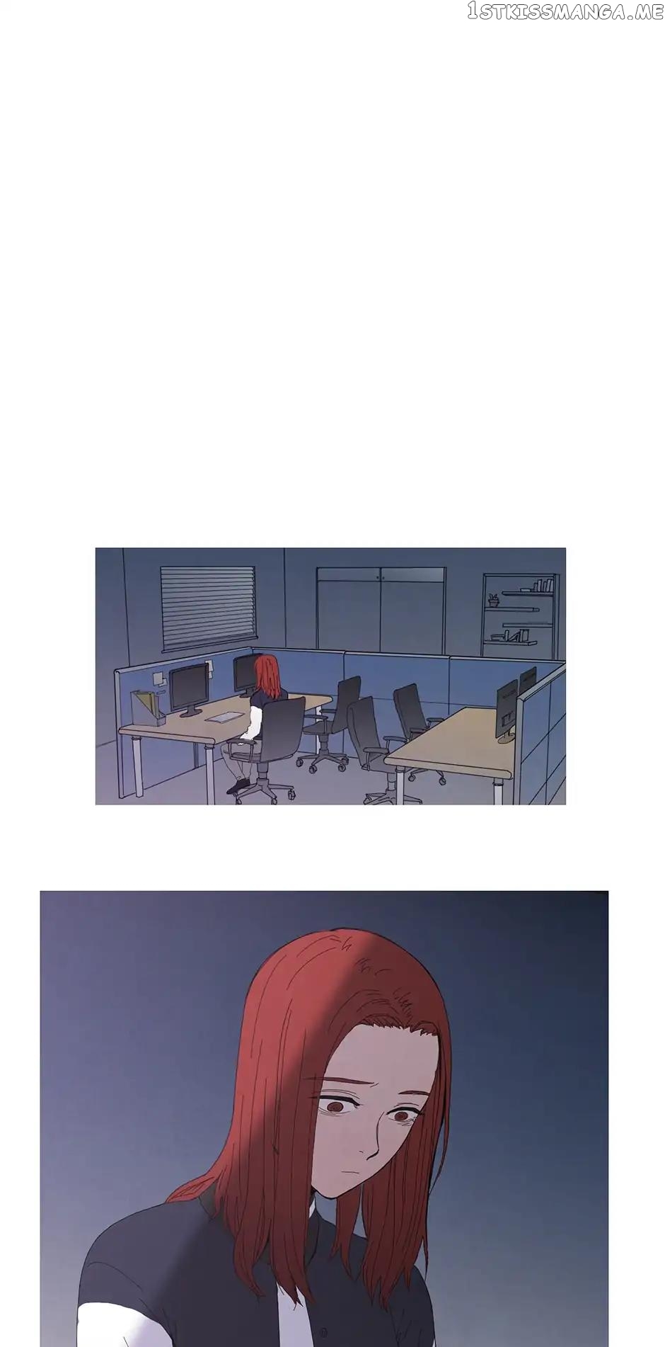 Woman’s Best Friend chapter 11 - page 1