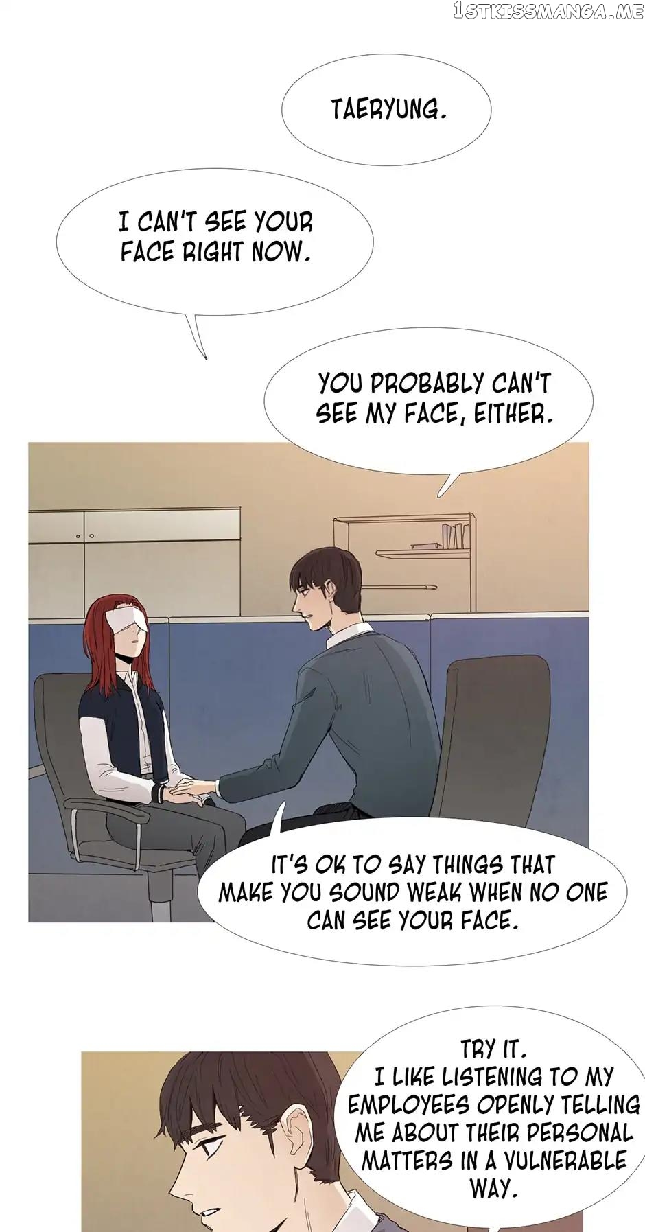 Woman’s Best Friend chapter 11 - page 16