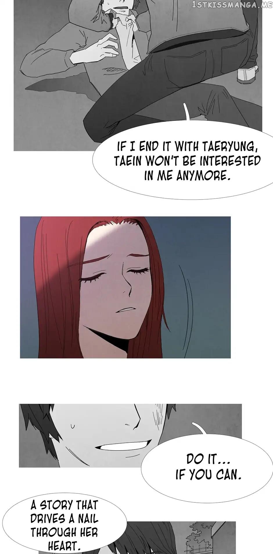 Woman’s Best Friend chapter 11 - page 3