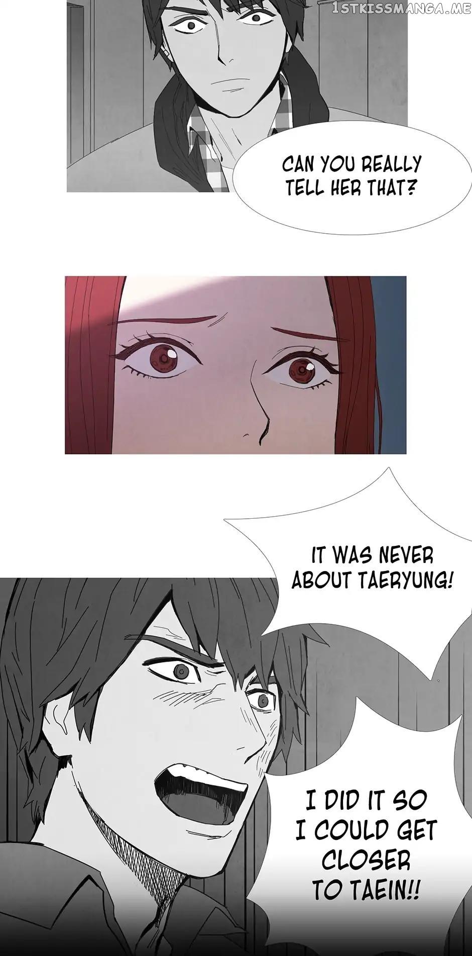 Woman’s Best Friend chapter 11 - page 4