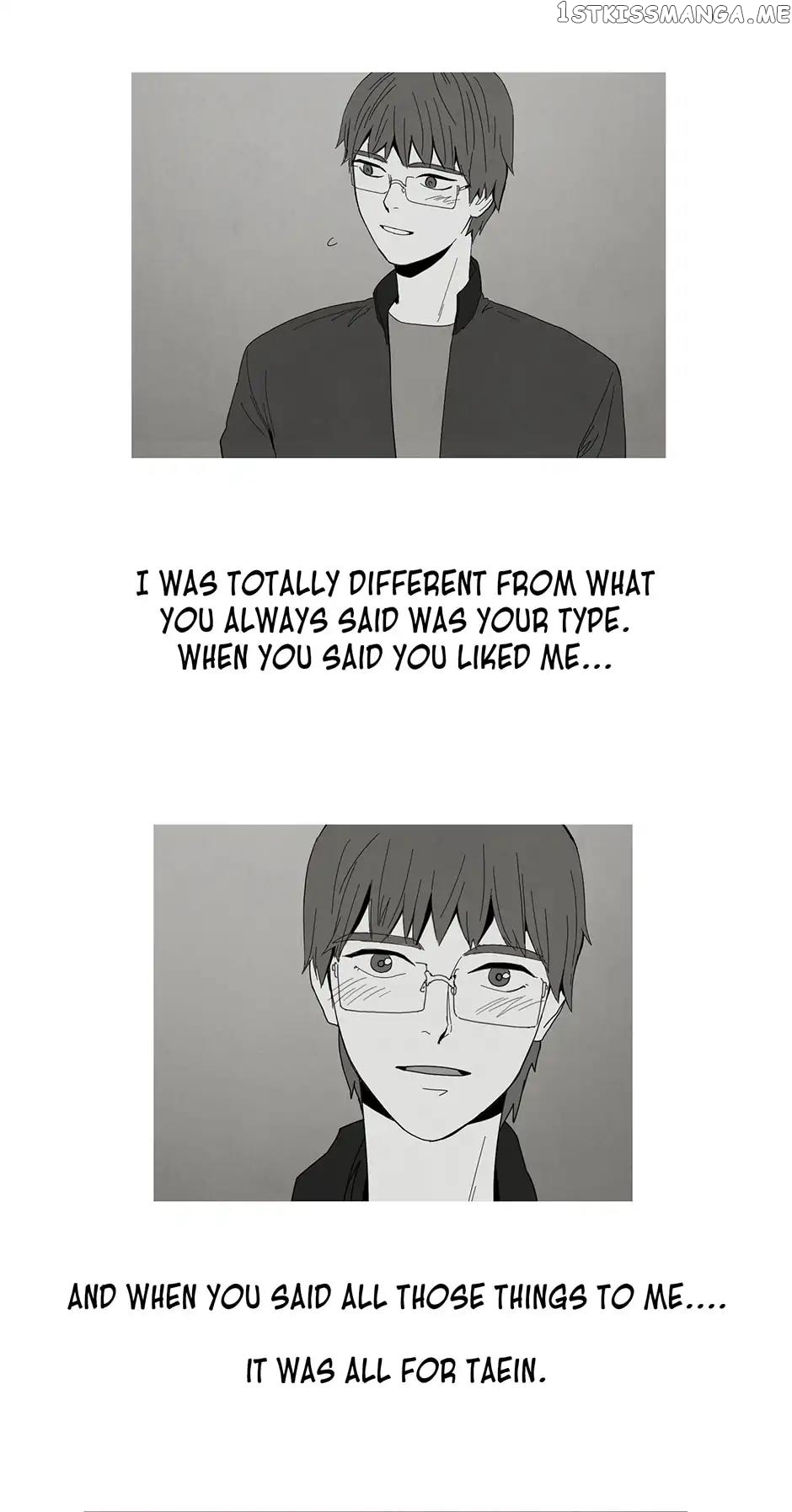 Woman’s Best Friend chapter 11 - page 6