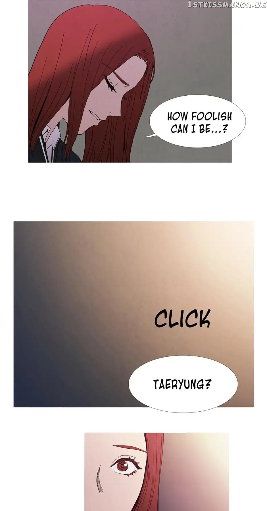 Woman’s Best Friend chapter 11 - page 7