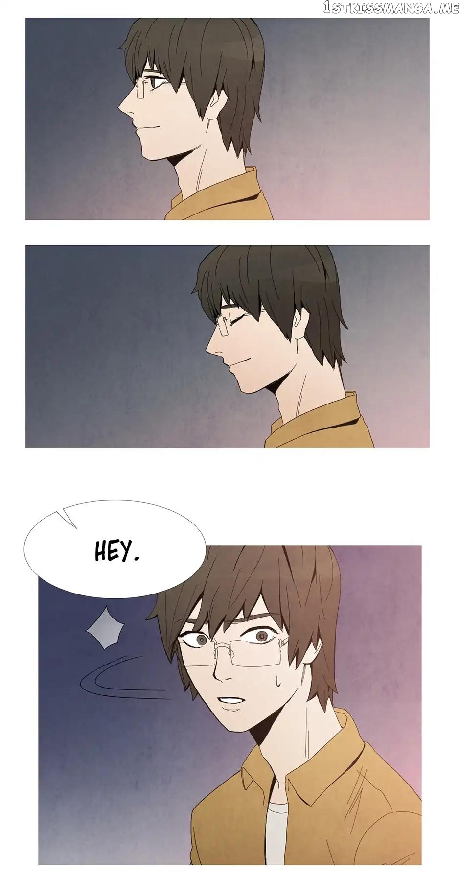 Woman’s Best Friend chapter 10 - page 2