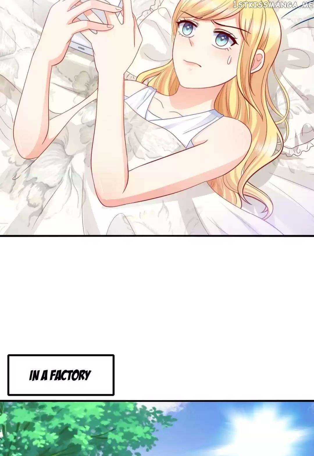 Marry Me Again, Honey chapter 66 - page 5