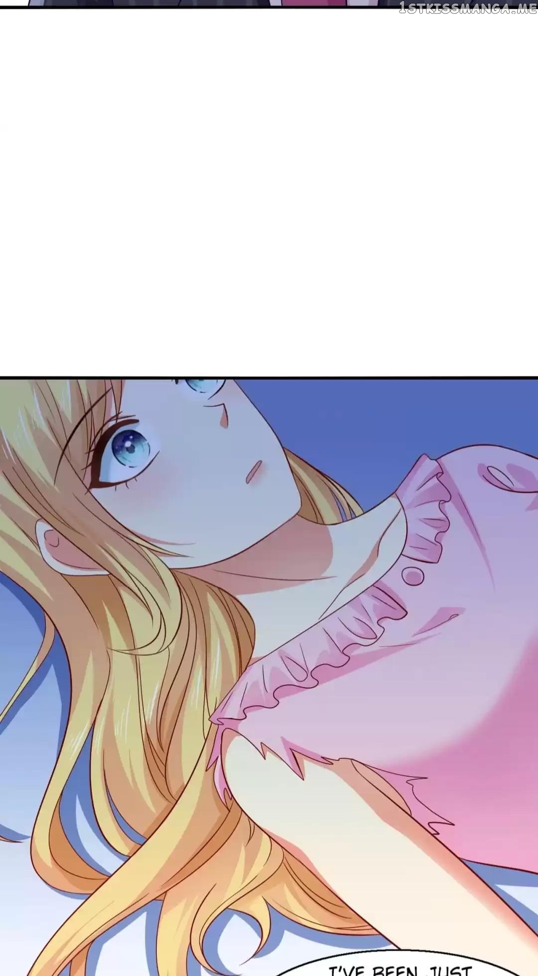 Marry Me Again, Honey chapter 63 - page 18