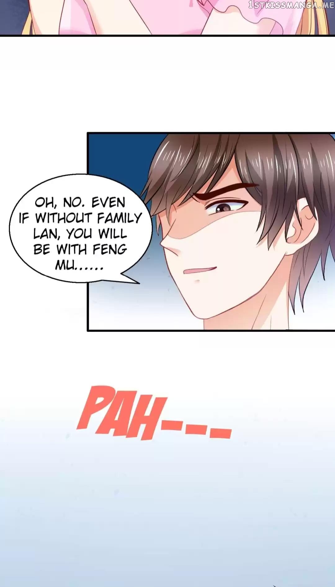 Marry Me Again, Honey chapter 62 - page 24