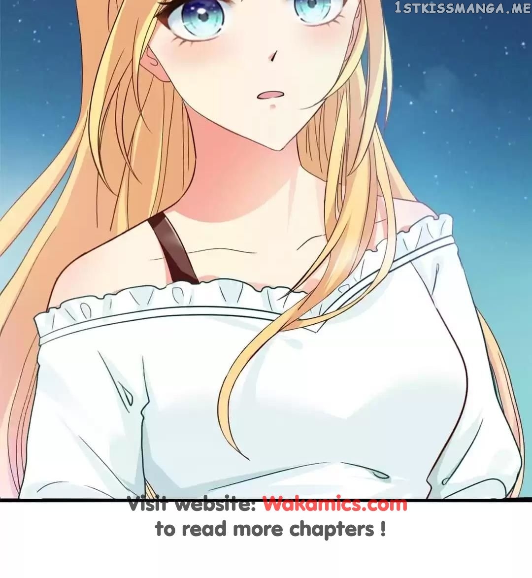 Marry Me Again, Honey chapter 51 - page 19