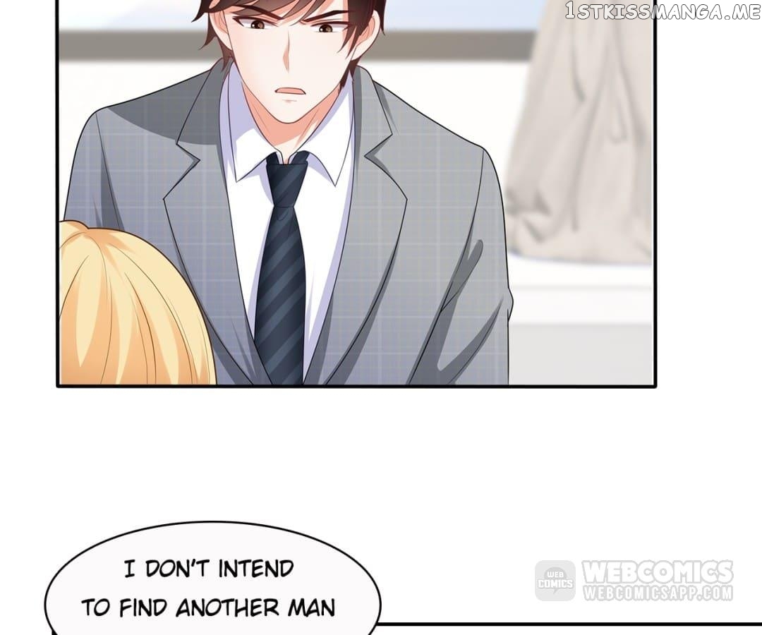 Marry Me Again, Honey chapter 45 - page 30