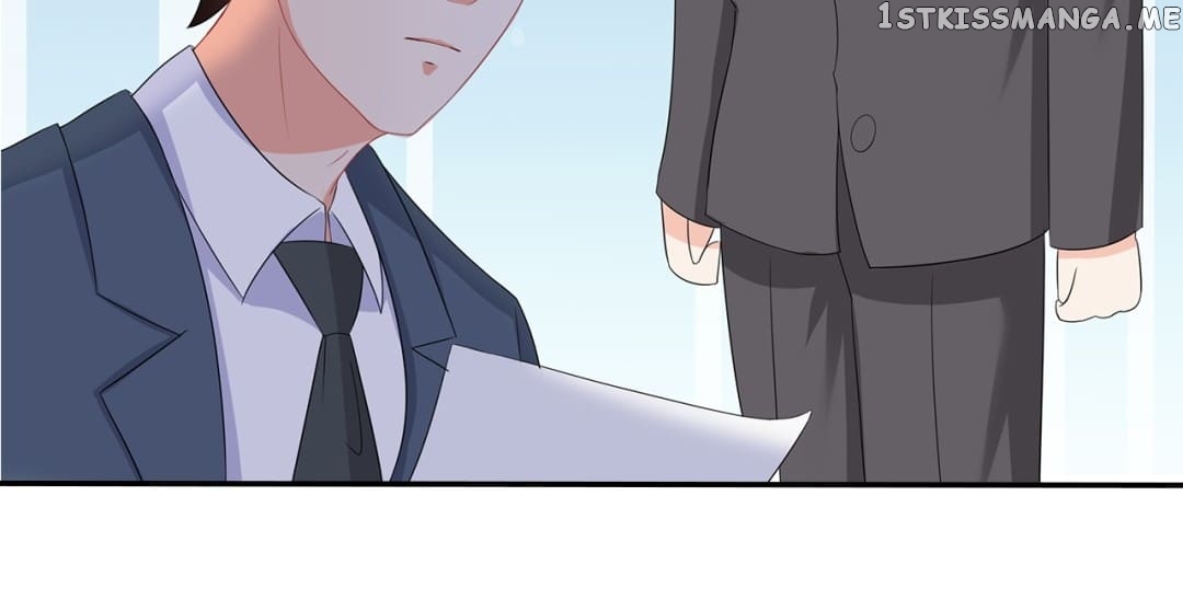 Marry Me Again, Honey chapter 45 - page 71