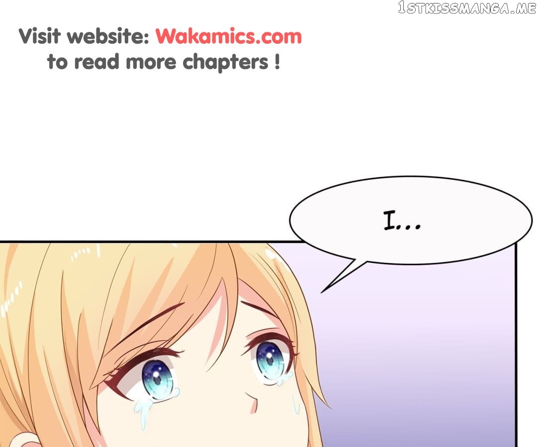 Marry Me Again, Honey chapter 44 - page 11