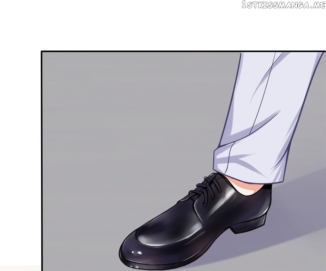 Marry Me Again, Honey chapter 43 - page 33