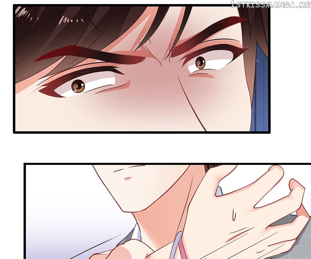 Marry Me Again, Honey chapter 40 - page 13