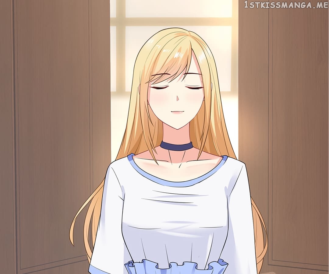 Marry Me Again, Honey chapter 40 - page 29