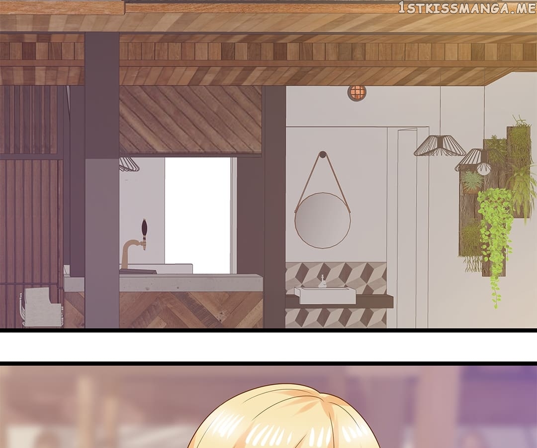 Marry Me Again, Honey chapter 40 - page 45