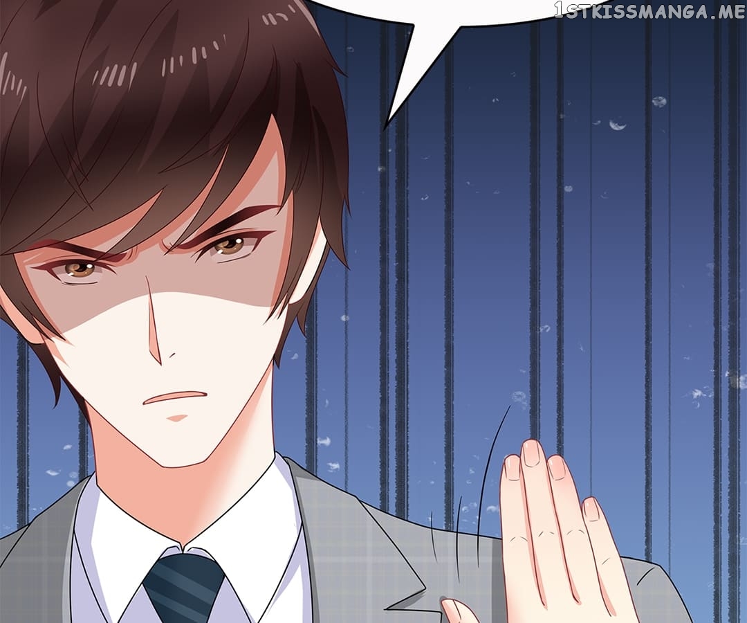 Marry Me Again, Honey chapter 39 - page 27