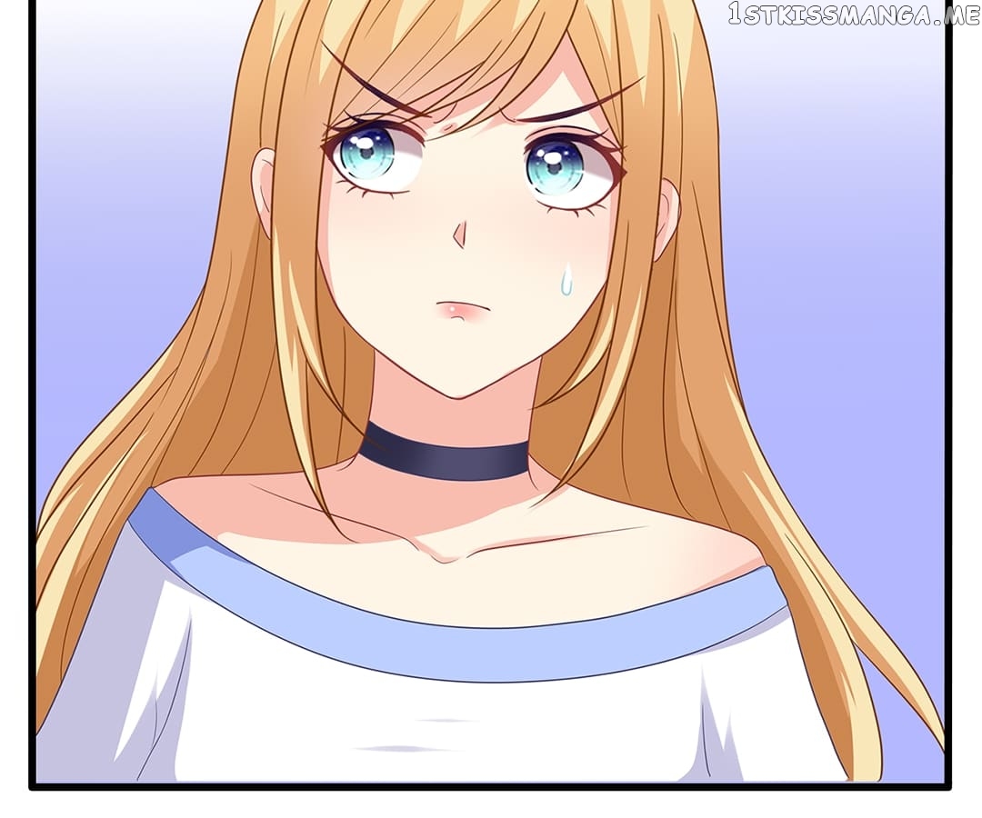 Marry Me Again, Honey chapter 39 - page 33