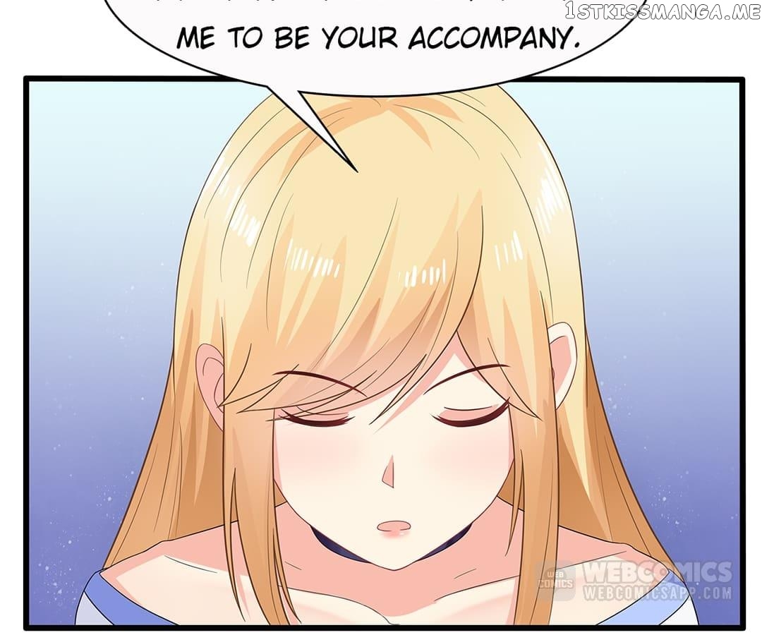 Marry Me Again, Honey chapter 39 - page 46