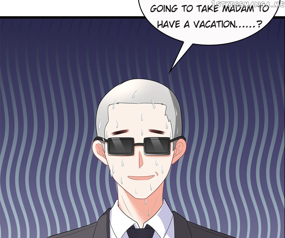 Marry Me Again, Honey chapter 37 - page 53