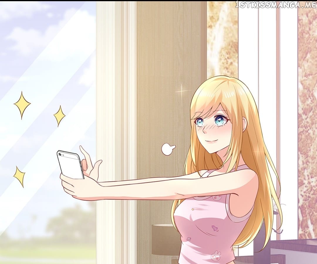 Marry Me Again, Honey chapter 36 - page 60