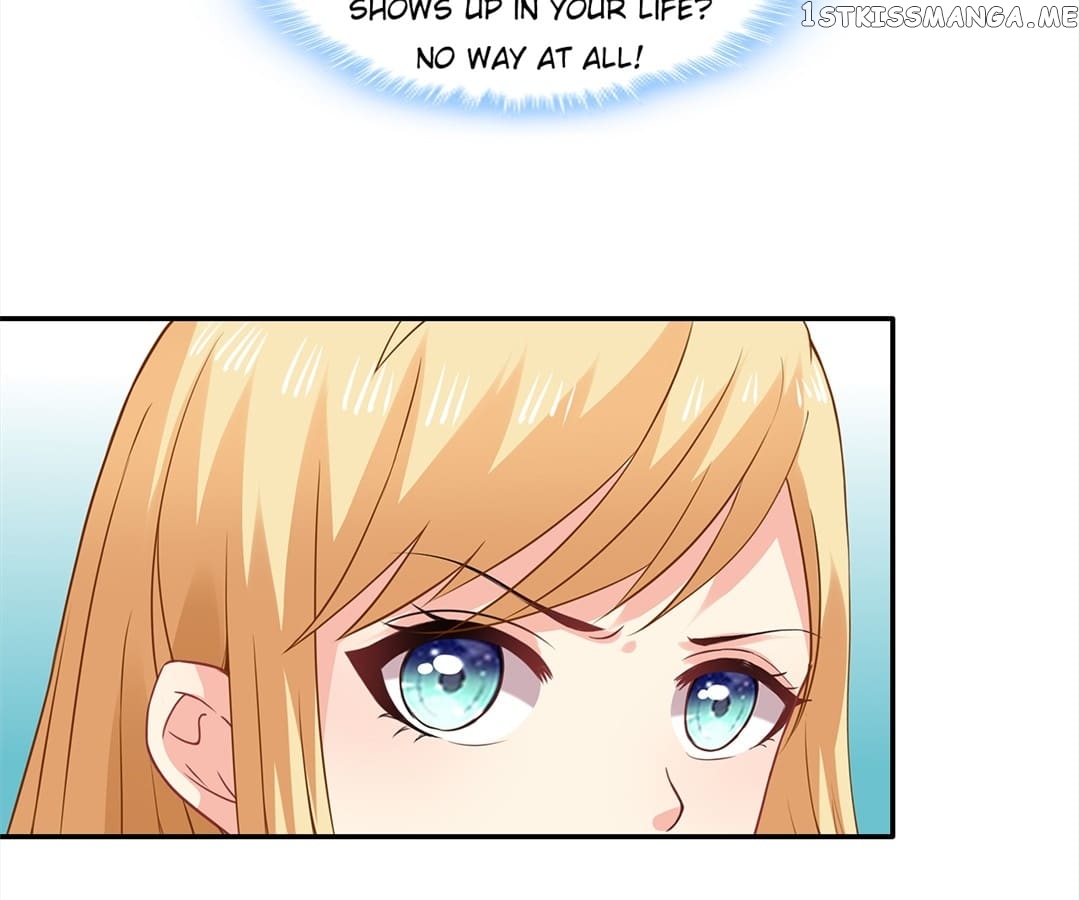 Marry Me Again, Honey chapter 32 - page 12