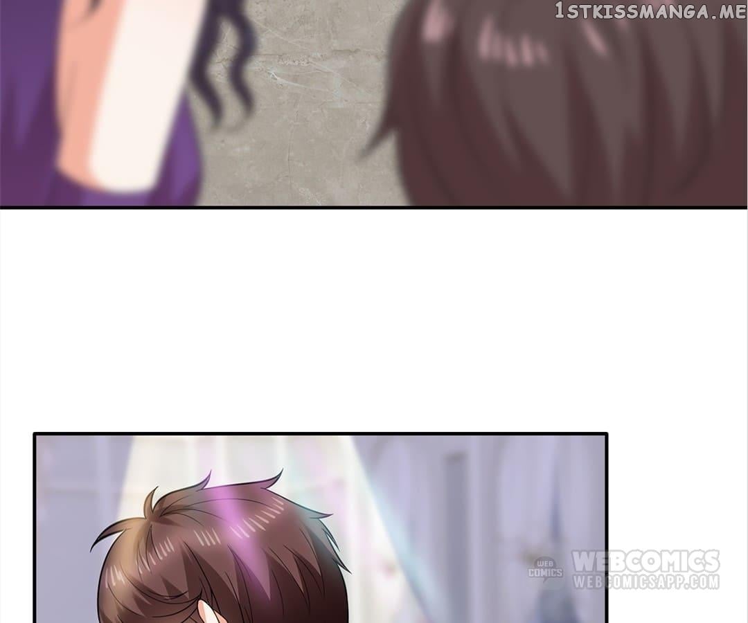 Marry Me Again, Honey chapter 32 - page 26
