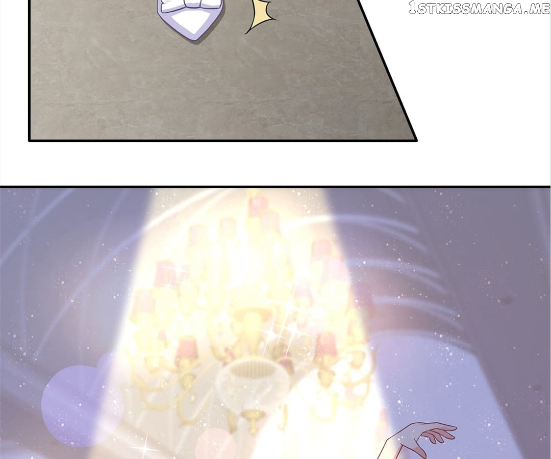 Marry Me Again, Honey chapter 32 - page 40