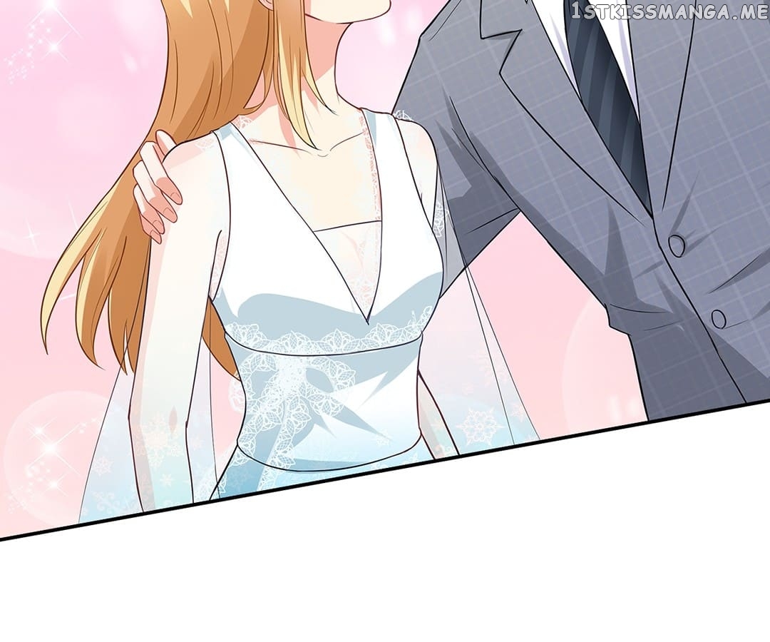 Marry Me Again, Honey chapter 29 - page 47